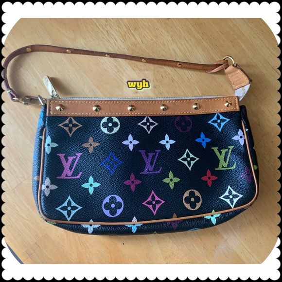 JUST SHARING- NFS!!! - Picture 1 of 10